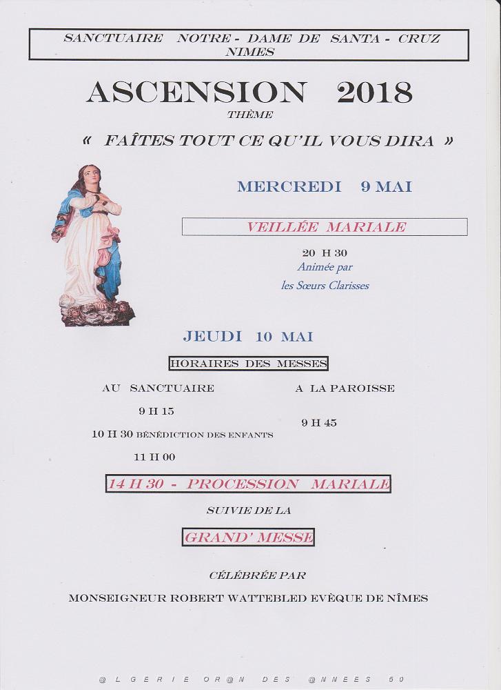 NIMES PROGRAMME ASCENSION 10 MAI 2018.jpg